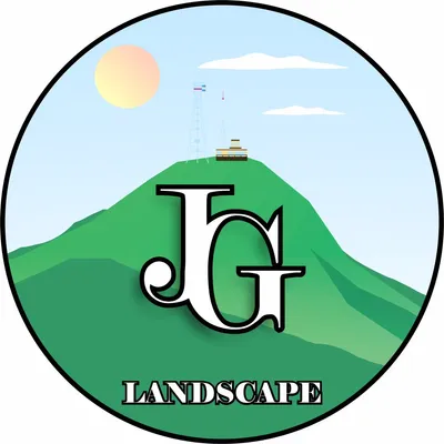 JG gardening and Landscape