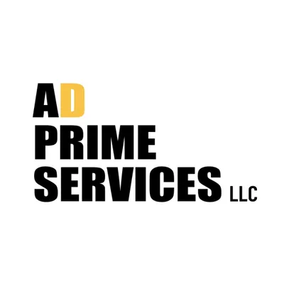 AD Prime Services LLC