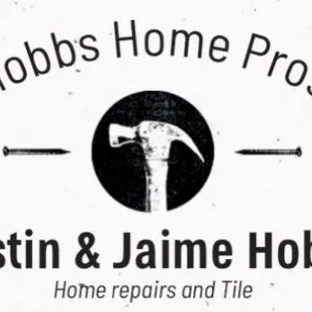 Hobbs Home Pros