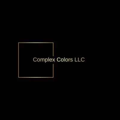 Complex Colors LLC