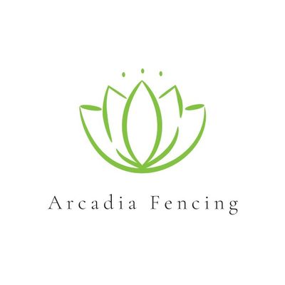Arcadia Fencing
