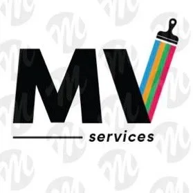 MvMendezServicesLLC