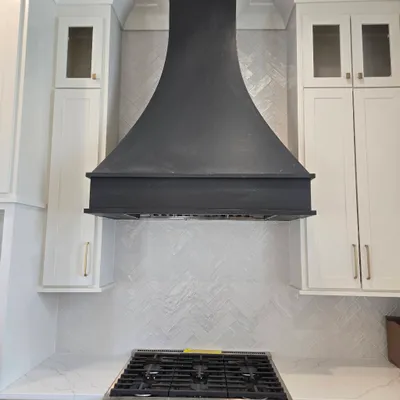 Vega flooring installation and services LLC