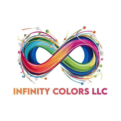 Infinity colors LLC