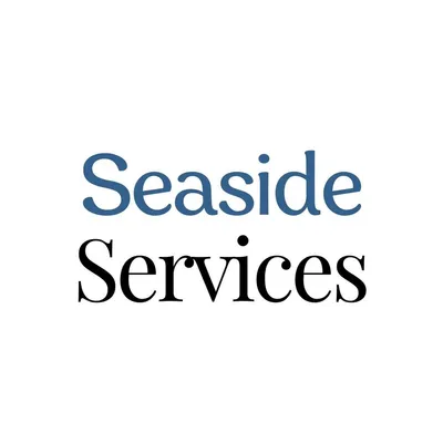 Seaside Services