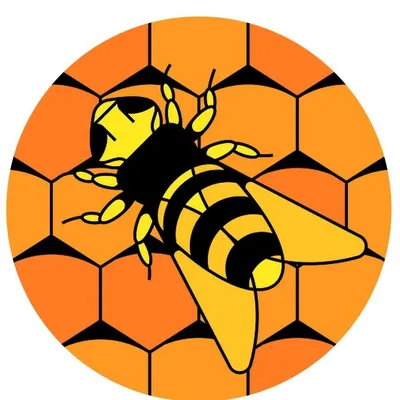 Busy Bee US LLC