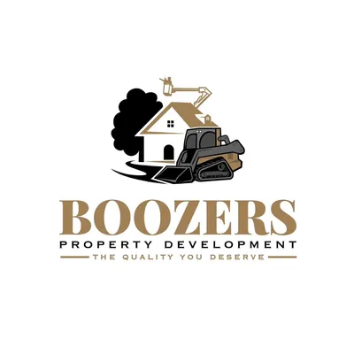 Boozers Property Development