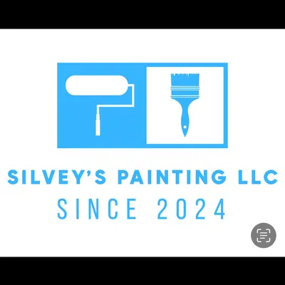 Silvey’s Painting LLC