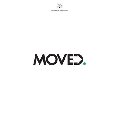 ASAP MOVING AND STORAGE