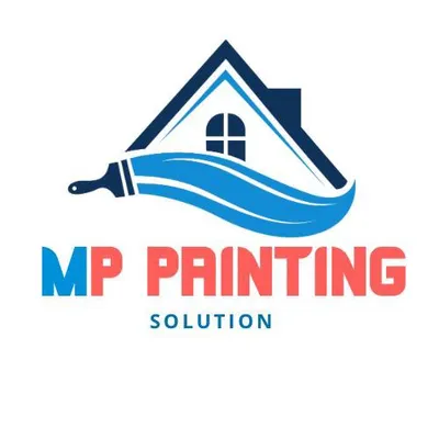 MP painting solutions of SW FL