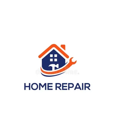 JM Drywall & Roofing