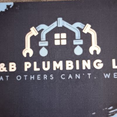 C&B PLUMBING LLC
