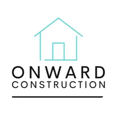 Onward Construction LLC