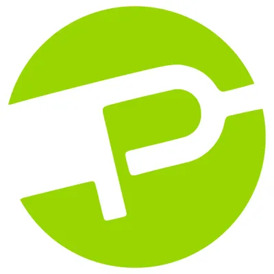 PatchMaster Serving Morris & Somerset County