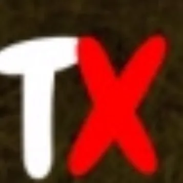 TX EPC Painters
