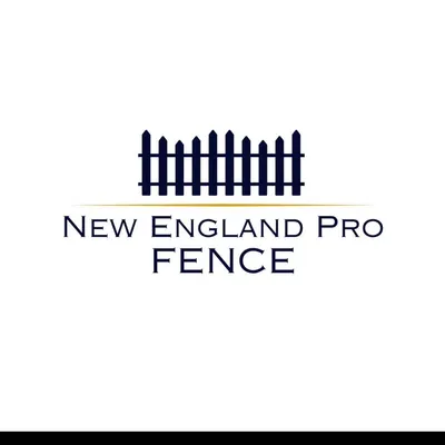 New England Pro Fence