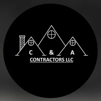 C & A Painting inc.
