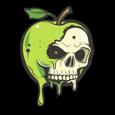 Truly Rotten Studios