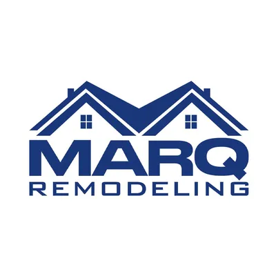 Marq Remodeling
