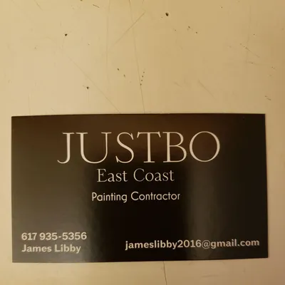 Justbo Co