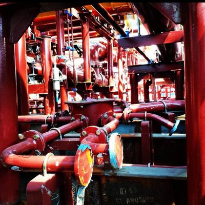 Jonny B. Quik Plumbing