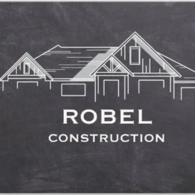 ROBEL