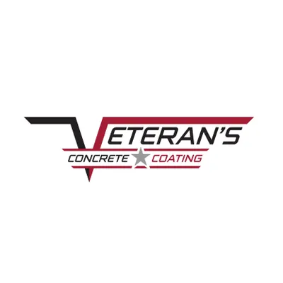 Veteran's Concrete Coating