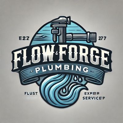 Flow pros plumbing