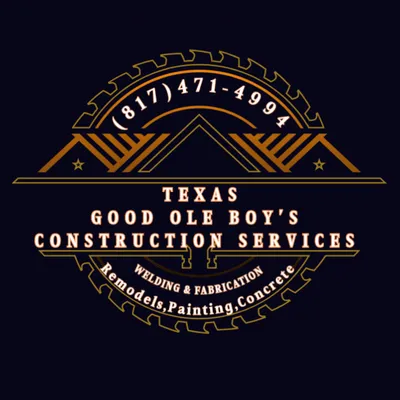 Blue Collar Custom Welding Services