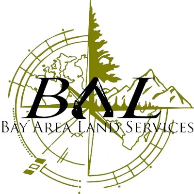 Bay Area Land Services