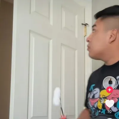 professional painters