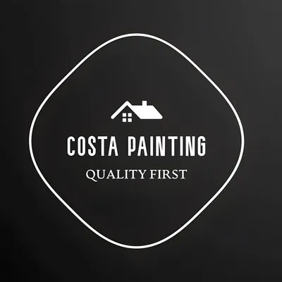 Costa Painting