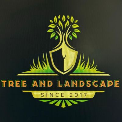 TK Tree and Landscape LLC