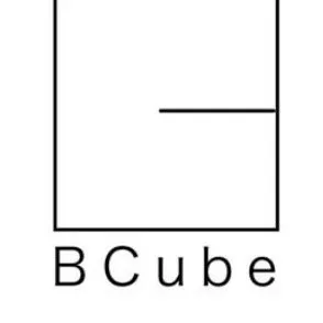 Bcube