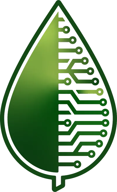 Design Tree Maintenance