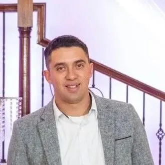 C Díaz Landscaping
