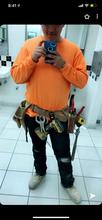 Vivas Drywall Corp.