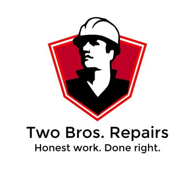 Two bros repairs