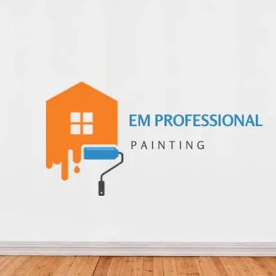 EM Professional Painting