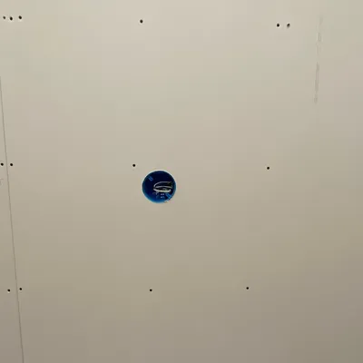 Garcia drywall