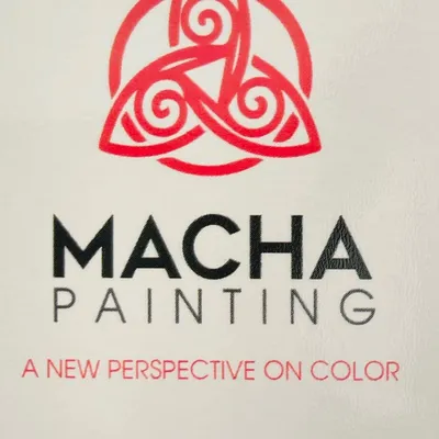 Macha Painting LLC