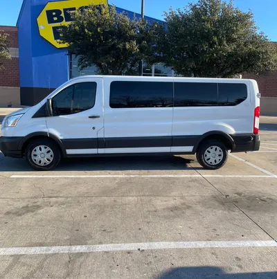 GoCapp Logistics