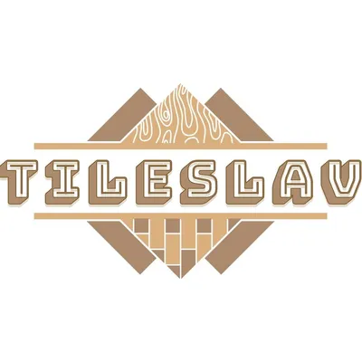Tileslav LLC