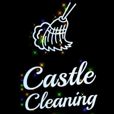 destiny's castle  painting / remodeling