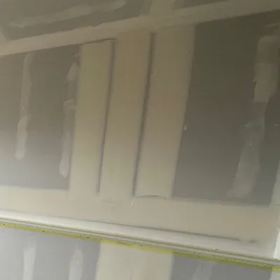 Empire drywall