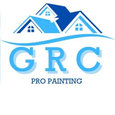 GRC Pro Painting
