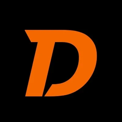 Duff Tree Service