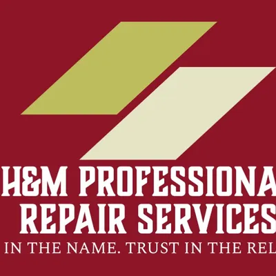 H&M Paint and Repair