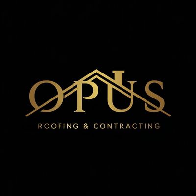 Opus Contracting