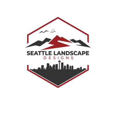 Seattle Landscape Designs